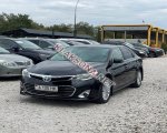 продам Toyota Avalon в пмр  фото 2