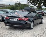 продам Toyota Avalon в пмр  фото 3