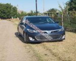 продам Toyota Avalon в пмр  фото 1