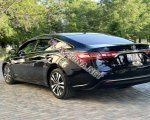 продам Toyota Avalon в пмр  фото 4