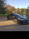 продам Toyota Avalon в пмр  фото 5