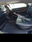 продам Toyota Avalon в пмр  фото 1