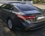 продам Toyota Avalon в пмр  фото 5
