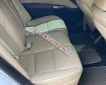 продам Toyota Avalon в пмр  фото 5