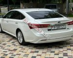 продам Toyota Avalon в пмр  фото 1