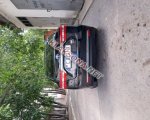 продам Toyota Avalon в пмр  фото 3