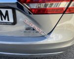 продам Toyota Avalon в пмр  фото 6