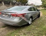 продам Toyota Avalon в пмр  фото 4