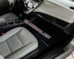 продам Toyota Avalon в пмр  фото 2