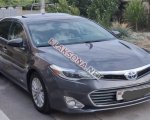 продам Toyota Avalon в пмр  фото 5