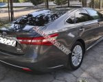продам Toyota Avalon в пмр  фото 2