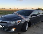 продам Toyota Avalon в пмр  фото 3