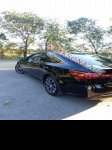продам Toyota Avalon в пмр  фото 5