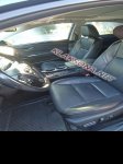 продам Toyota Avalon в пмр  фото 2