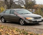 продам Toyota Avalon в пмр  фото 5