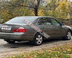 продам Toyota Avalon в пмр  фото 4