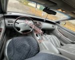 продам Toyota Avalon в пмр  фото 2