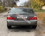 продам Toyota Avalon в пмр  фото 1