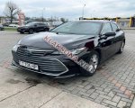 продам Toyota Avalon в пмр  фото 1