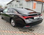 продам Toyota Avalon в пмр  фото 3