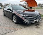 продам Toyota Avalon в пмр  фото 4