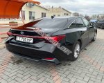 продам Toyota Avalon в пмр  фото 5