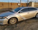 продам Toyota Avalon в пмр  фото 3