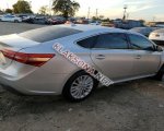 продам Toyota Avalon в пмр  фото 2