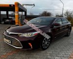 продам Toyota Avalon в пмр  фото 5