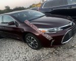 продам Toyota Avalon в пмр  фото 5