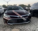продам Toyota Avalon в пмр  фото 4
