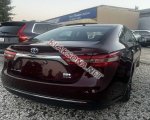 продам Toyota Avalon в пмр  фото 1