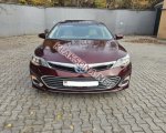 продам Toyota Avalon в пмр  фото 4