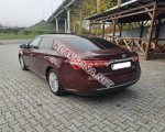 продам Toyota Avalon в пмр  фото 3