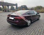 продам Toyota Avalon в пмр  фото 2