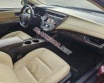 продам Toyota Avalon в пмр  фото 1
