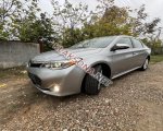 Toyota Avalon 2015г. договорная