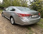 продам Toyota Avalon в пмр  фото 4