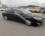 Toyota Avalon 2014г. договорная