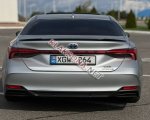 продам Toyota Avalon в пмр  фото 4