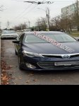 продам Toyota Avalon в пмр  фото 2