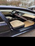 продам Toyota Avalon в пмр  фото 4