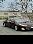 продам Toyota Avalon в пмр  фото 6