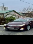 продам Toyota Avalon в пмр  фото 1