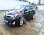продам Toyota Avalon в пмр  фото 5