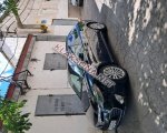 продам Toyota Avalon в пмр  фото 6