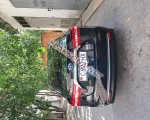 продам Toyota Avalon в пмр  фото 4