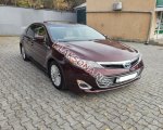 продам Toyota Avalon в пмр  фото 6
