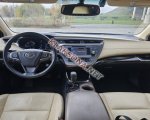 продам Toyota Avalon в пмр  фото 2