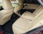 продам Toyota Avalon в пмр  фото 1
